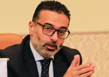 «بن باز للتطوير» تطلق مرحلة جديدة كاملة التشطيب بمشروع «WestVille»