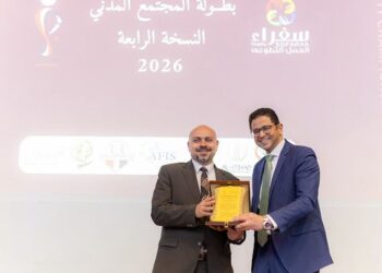 برعاية التضامن الاجتماعي.. انطلاق النسخة الرابعة من «بطولة المجتمع المدني»