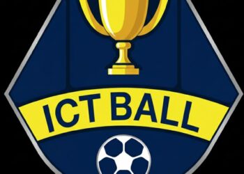 برعاية وزير الاتصالات… نادي القرية الذكية يحتضن ICTBALL 2026