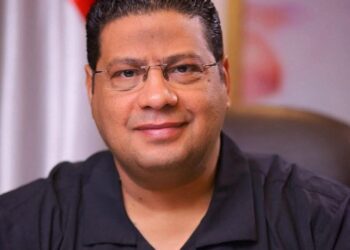 انطلاق فعاليات مسابقة فرسان التلاوة بالجمالية ومنشية ناصر و الموسكي برعاية داكر عبد اللاه