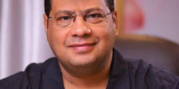 انطلاق فعاليات مسابقة فرسان التلاوة بالجمالية ومنشية ناصر و الموسكي برعاية داكر عبد اللاه