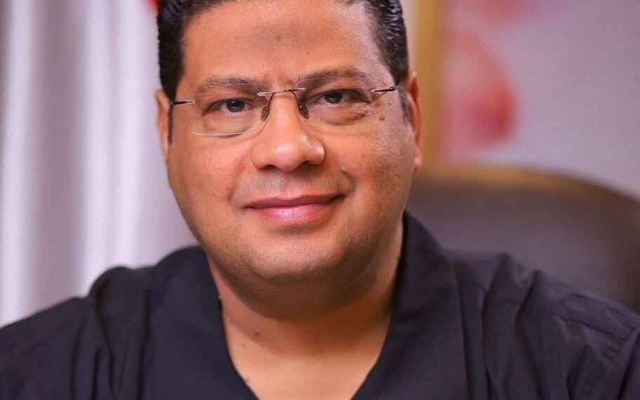 انطلاق فعاليات مسابقة فرسان التلاوة بالجمالية ومنشية ناصر و الموسكي برعاية داكر عبد اللاه