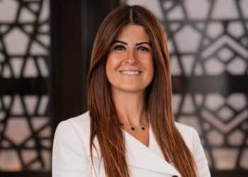 اورنچ مصر تطلق أكبر مبادراتها المجتمعية في رمضان 2026