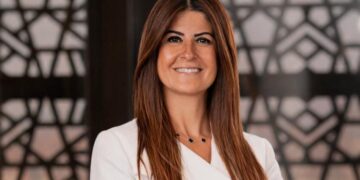 اورنچ مصر تطلق أكبر مبادراتها المجتمعية في رمضان 2026