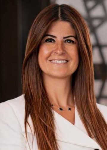 اورنچ مصر تطلق أكبر مبادراتها المجتمعية في رمضان 2026