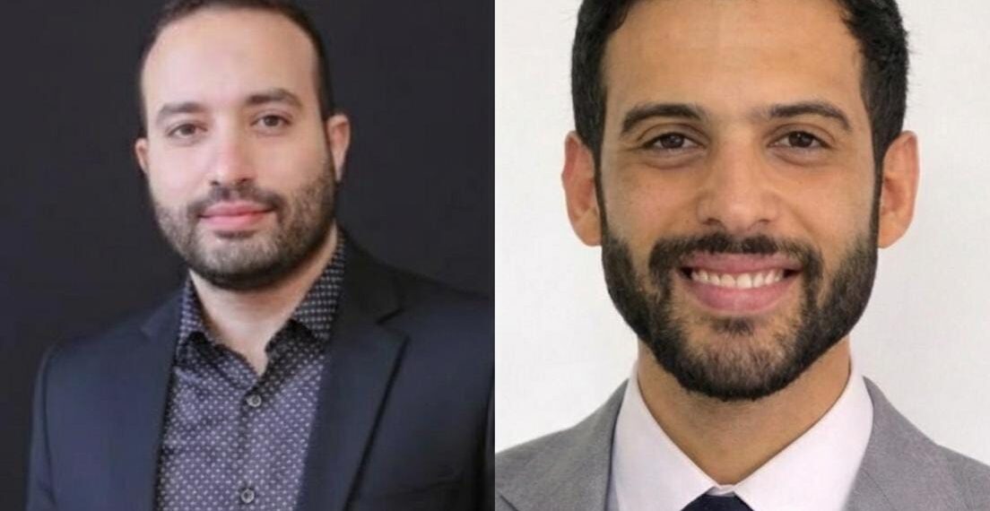 دراسة: البنوك المصرية تتفوق في الربحية والسعودية ترسخ الاستقرار المالي