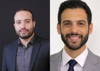 دراسة: البنوك المصرية تتفوق في الربحية والسعودية ترسخ الاستقرار المالي