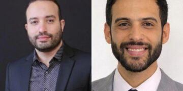 دراسة: البنوك المصرية تتفوق في الربحية والسعودية ترسخ الاستقرار المالي