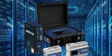 باور وادي تعلن جاهزيتها لمواجهة تحديات الطاقة في مراكز البيانات