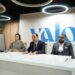 «MG Developments» تطلق «VALO Hospitality».. وتستثمر 2 مليار جنيه في القطاع الفندقي