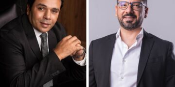 التوفيقية للإنشاء والتعمير تختار MRB لإدارة وتشغيل مشروع Centri Plaza بالعاصمة الجديدة