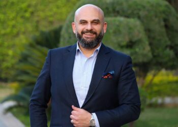 1.25 مليار يورو للبحث والتطوير.. شراكة «إم أي إس» وAkzoNobel تعزز التوسع في مصر