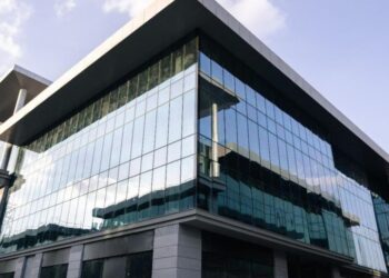 «بنيان» تنهي 2025 بنمو قوي وصافي ربح 2 مليار جنيه