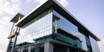 «بنيان» تنهي 2025 بنمو قوي وصافي ربح 2 مليار جنيه