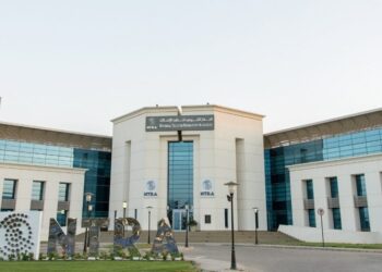 المجلس القومي للمرأة و«تنظيم الاتصالات» يوقعان بروتوكولًا لتمكين المرأة رقميًا