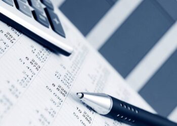 تراجع أرباح «عبر المحيطات للسياحة» 16.5% خلال 2025