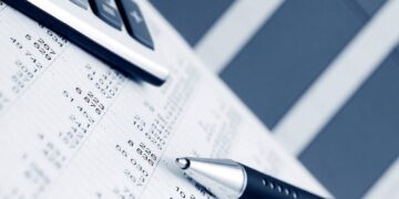 تراجع أرباح «عبر المحيطات للسياحة» 16.5% خلال 2025