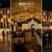 Rock Developments   تطلق أولى فعاليات «Rock Gold» بخيمة رمضانية