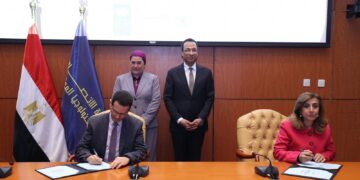 إطلاق المنصة الإلكترونية “واعي. نت”   لتعزيز الوعي الرقمي والحماية على الإنترنت