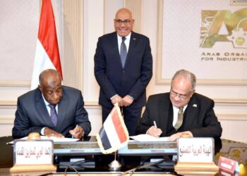 العربية للتصنيع تعزز مسؤوليتها المجتمعية بتخفيضات خاصة للمحاربين القدماء