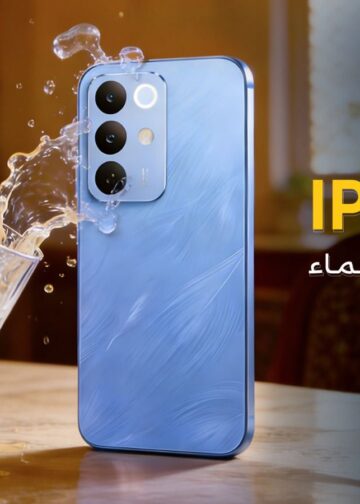 ببطارية 7000 mAh وحماية IP69.. ريلمي تطرح سلسلة C85 في السوق المصري