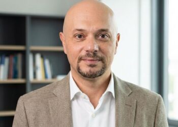 هيثم منصور: المنصة الإلكترونية لميثاق الشركات الناشئة ستحدد نجاحه أو تعثره