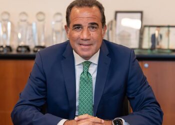 الأهلي الكويتي – مصر يحقق نمواً 45% في الأرباح قبل الضريبة خلال 2025