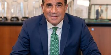 الأهلي الكويتي – مصر يحقق نمواً 45% في الأرباح قبل الضريبة خلال 2025