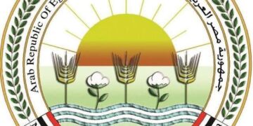 الخدمات البيطرية: فحص 654 مزرعة وسحب 8 آلاف عينة منذ يناير