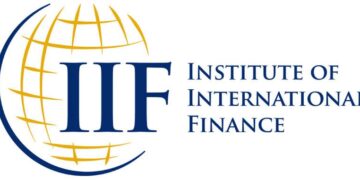 الدين العالمي يقفز إلى 348 تريليون دولار بنهاية 2025