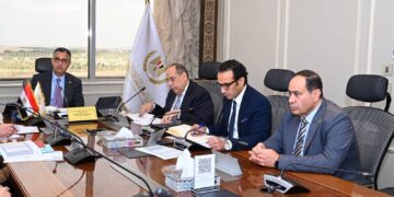 التموين: تيسيرات جديدة لصرف المنحة الإضافية .. تفاصيل