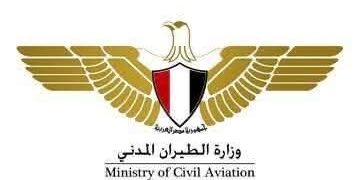 تحسبًا للتطورات الإقليمية.. الطيران المدني تدعو المسافرين لمراجعة جداول رحلاتهم