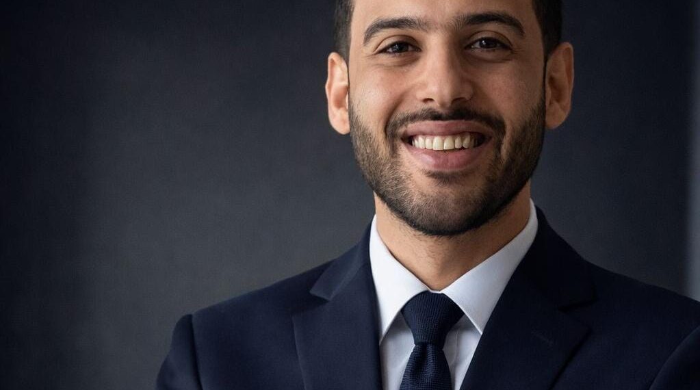 باهر عبد العزيز: الذهب يدخل مرحلة تسعير جيوسياسي جديدة