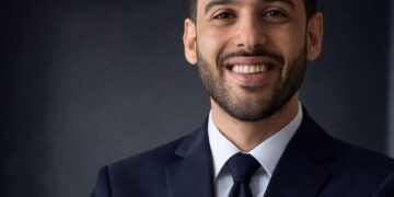 باهر عبد العزيز: الذهب يدخل مرحلة تسعير جيوسياسي جديدة