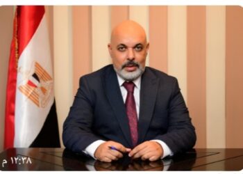 شعبة الذهب والمعادن الثمينة: نستهدف 9 مليارات دولار صادرات 2026