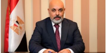 شعبة الذهب والمعادن الثمينة: نستهدف 9 مليارات دولار صادرات 2026