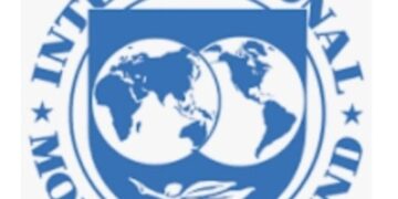 مصر تصرف 2.3 مليار دولار من صندوق النقد الدولي