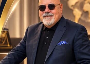 من الأزمة إلى الانطلاق: كيف يعيد الاقتصاد المصري صياغة مستقبله؟