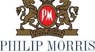 عاجل| فيليب موريس تعلن الأسعار المحدثة لمنتجاتها اعتبارًا من غدًا