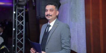 «التمامي جروب» تكشف عن أولي مشروعاتها «داون تاون» بالمنصورة الجديدة