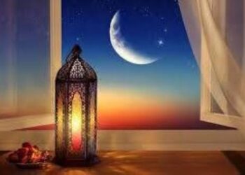 رمضان هذا العام بين الأربعاء والخميس.. اختلاف في بداية الصيام بالدول العربية