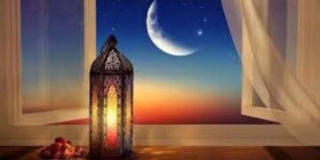 رمضان هذا العام بين الأربعاء والخميس.. اختلاف في بداية الصيام بالدول العربية