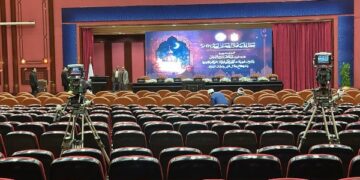 عاجل: مصر تعلن الخميس أول أيام شهر رمضان المبارك بعد تعذر رؤية الهلال