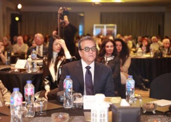 عبدالغفار: مصر شريك فاعل في صياغة أول تحرك عالمي لعلاج الأمراض النادرة