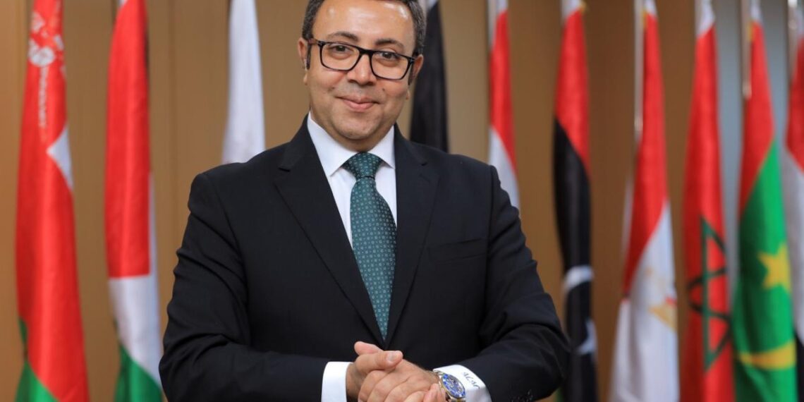 ICT Misr تنمو 50% في 2025.. والبترول يقفز 260% بقيادة المصرفي