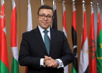 ICT Misr تنمو 50% في 2025.. والبترول يقفز 260% بقيادة المصرفي