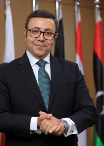 ICT Misr تنمو 50% في 2025.. والبترول يقفز 260% بقيادة المصرفي