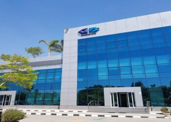 تراجع أرباح جي بي كوربوريشن لـ 8.85% خلال 2025 رغم نمو الإيرادات