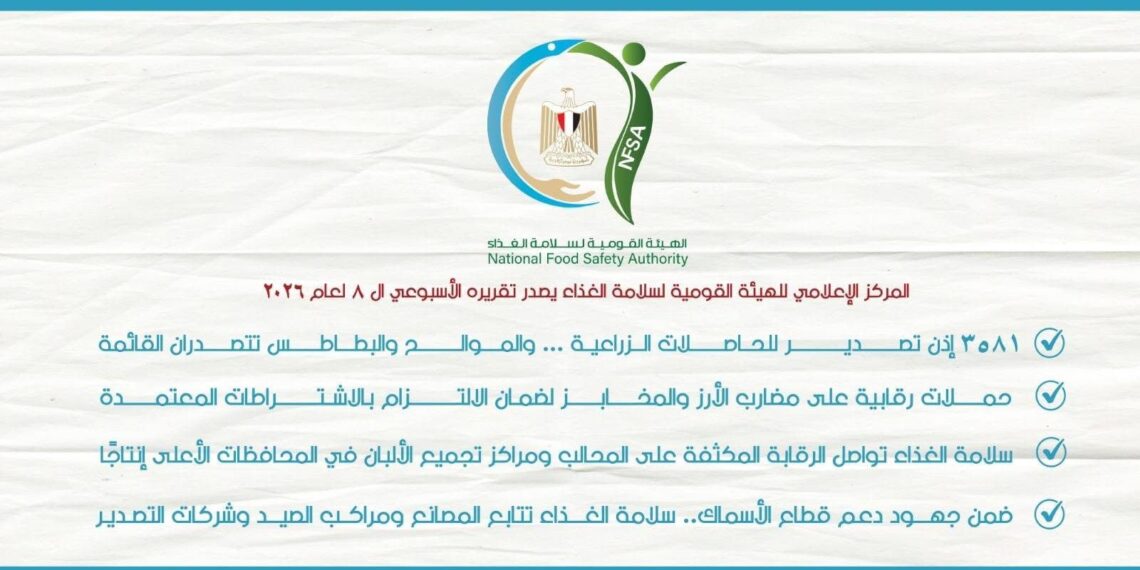 رئيس «تنمية الريف المصري الجديد» يتفقد مشروعات الطور بجنوب سيناء