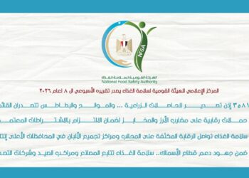 رئيس «تنمية الريف المصري الجديد» يتفقد مشروعات الطور بجنوب سيناء